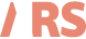 ARS: Webseiten, die halten